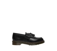 Mocassin Dr Martens Adrian Noir - Ref. 22209001-ADRIAN-YS 39