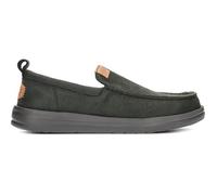 MOCASSIN DUDE WALLY GRIP MOC CRAFT CUIR 41