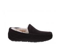 Mocassin en daim-nubuck pour homme - UGG - Ascot Espresso - Marron 41