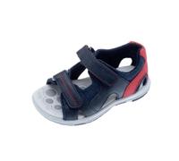 Chicco Florian Colour Bleu - 20