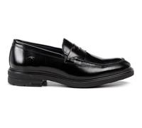 MOCASSIN FLUCHES BELGES F0633 44