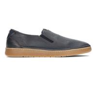 MOCASSIN FLUCHOS LEO F1946 45