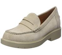 Mocassin Geox - D25QRA00022 - Fille Spherica Ec1 Moccasin 39