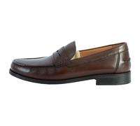 Mocassin Geox U New Damon B - Smo.Lea - 44