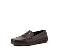Mocassin Geox - U250WA00022C1006 - Homme U Ascanio A Mocassins 39
