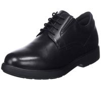 Mocassin Geox - U35EMA00043 - Homme U Spherica Ec11 Wide Tissu Oxford 42