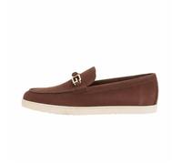 Mocassin Guess Heaws Guess 41