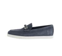 Mocassin Guess Heaws Guess 44