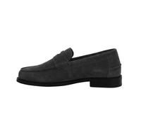 Mocassin Guess Rossio Guess 40