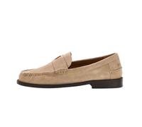 Guess Mocassins Rossio Homme Beige Taille 41