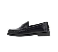 Mocassin Guess Rossio Guess 44