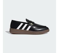 MOCASSIN HANDBALL SPEZIAL Core Black / Cloud White / Gum 46