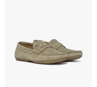 Mocassin Harris Beige 45 BEIGE