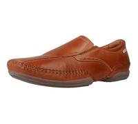 Mocassin Homme - PIKOLINOS - 38392 - Marron - Adulte
