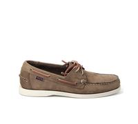 Mocassin Homme Sebago Portland Nbk - 42