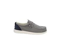 Mocassin Joy Homme CMP Campagnolo 3Q82357 33UR Gris