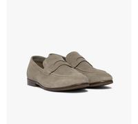Mocassin Lucien Beige 44 BEIGE
