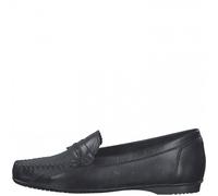 Mocassin Marco tozzi - 2-2-24225-28 - Femme Damen 2-2-24225-20 Moccassin 40