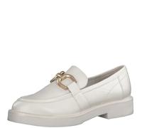 Mocassin Marco tozzi - 2-2-24301-20 - Femme Damen Semelle de Mocassin 38