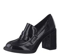 Mocassin Marco tozzi - 2-2-24403-20 - Femme Damen Semelle de Mocassin 38
