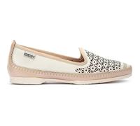 MOCASSIN PIKOLINOS AGUILAS W6T-3867C1 41