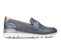 MOCASSIN PIKOLINOS CANTABRIA W4R-6518CP 41