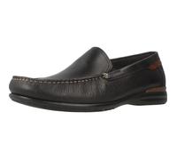 Fluchos 8682 Black Tornado Snuff Orion (44)