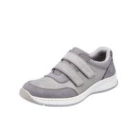 Mocassin Rieker - 14350-45 - Homme 14350 Mocassin