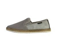 Mocassin Rieker Ariaccia - 43