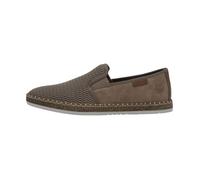 Mocassin Rieker Ariaccia - Beige 45
