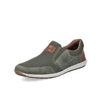 Rieker Mocassin Namur