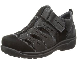 Mocassin Rohde - 123582 - Chaussures Homme 1233 44
