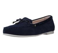 Mocassin Stonefly 88127 38