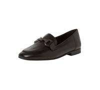 Mocassin Tamaris - 1-1-24222-20 - Femme Chaussures Basses, Dame Mocassin,Chaussons,TOUCHit 37