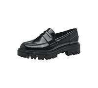 Mocassin Tamaris - 1-1-24706-41 - Femmes Slipper 1-24706-41 Normal Taille: EU 40