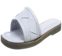 Mocassin Tamaris - 1-1-27125-26 - Femme Mocassin 38