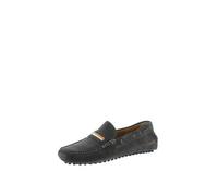 Mocassin TBS Kipster ref 45917 Anthracite 43