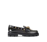 Mocassini Kurt Geiger London NERO 37