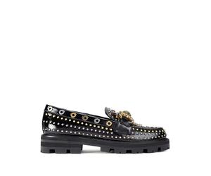 Mocassini Kurt Geiger London NERO 38