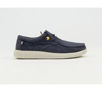 Mocassini Uomo Pitas W150-W Wallabi Pariscope - 41