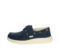 Mocassino uomo Liu-Jo Riva 01 blu navy US25LJ06 7B5007 PX002 43