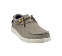 MOCASSINI Uomo PITAS WP150 WALLABI BEIGE