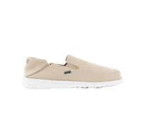 Mocassins 8000Kicks SunSlide Beige 41/42