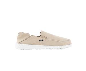 Mocassins 8000Kicks SunSlide Beige 41/42