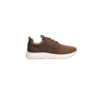 Mocassins 8000Kicks SunSlide Marron 43