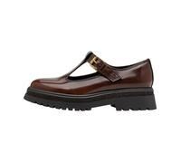 Mocassins à Brides Tamaris - Muscat 40