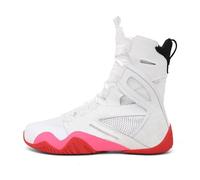 Mocassins à Enfiler pour Homme, Chaussures habillées Rehaussantes de 5 cm - Chaussures Oxford Rehaussantes en Cuir à Lacets et antidérapantes pour Le Travail, Les Mariages et Le Bureau