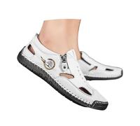 Mocassins À Enfiler pour Hommes Dérapant Décontracté Confortable Mode Travail Chaussures Taille 15 pour Hommes Respirant Chaussures De Sport Homme Décontractées d'affaires Meilleures De Marche