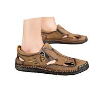 Mocassins À Enfiler pour Hommes Dérapant Décontracté Confortable Mode Travail Chaussures Taille 15 pour Hommes Respirant Chaussures De Sport Homme Décontractées d'affaires Meilleures De Marche