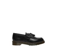 Mocassin Dr Martens Adrian Noir - Ref. 22209001-ADRIAN-YS 41